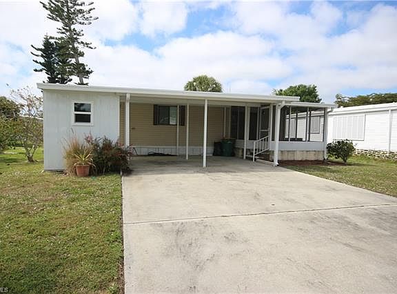 2nd image of 1735 Beverly Dr
