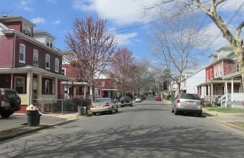 2nd image of 49 McKinley Ave
