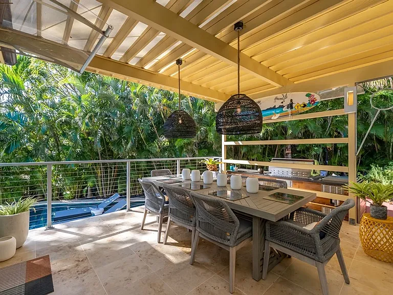 1507 Ehupua Pl — Photo 56