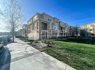 218 Montalcino Cir, San Jose, CA 95111