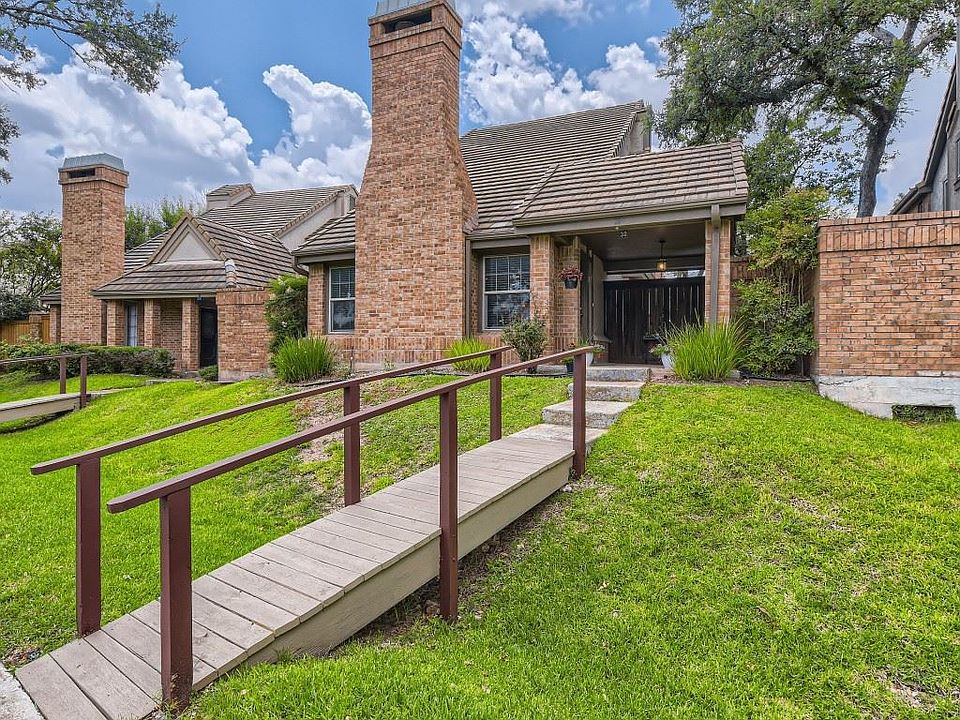 1st image of 11310 Spicewood Club Dr APT 30