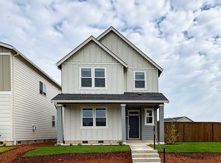 1001 Legacy St, Eugene, OR 97402