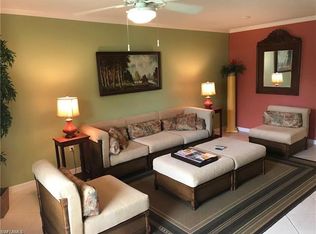 597 Palm View Dr, Naples, FL 34110