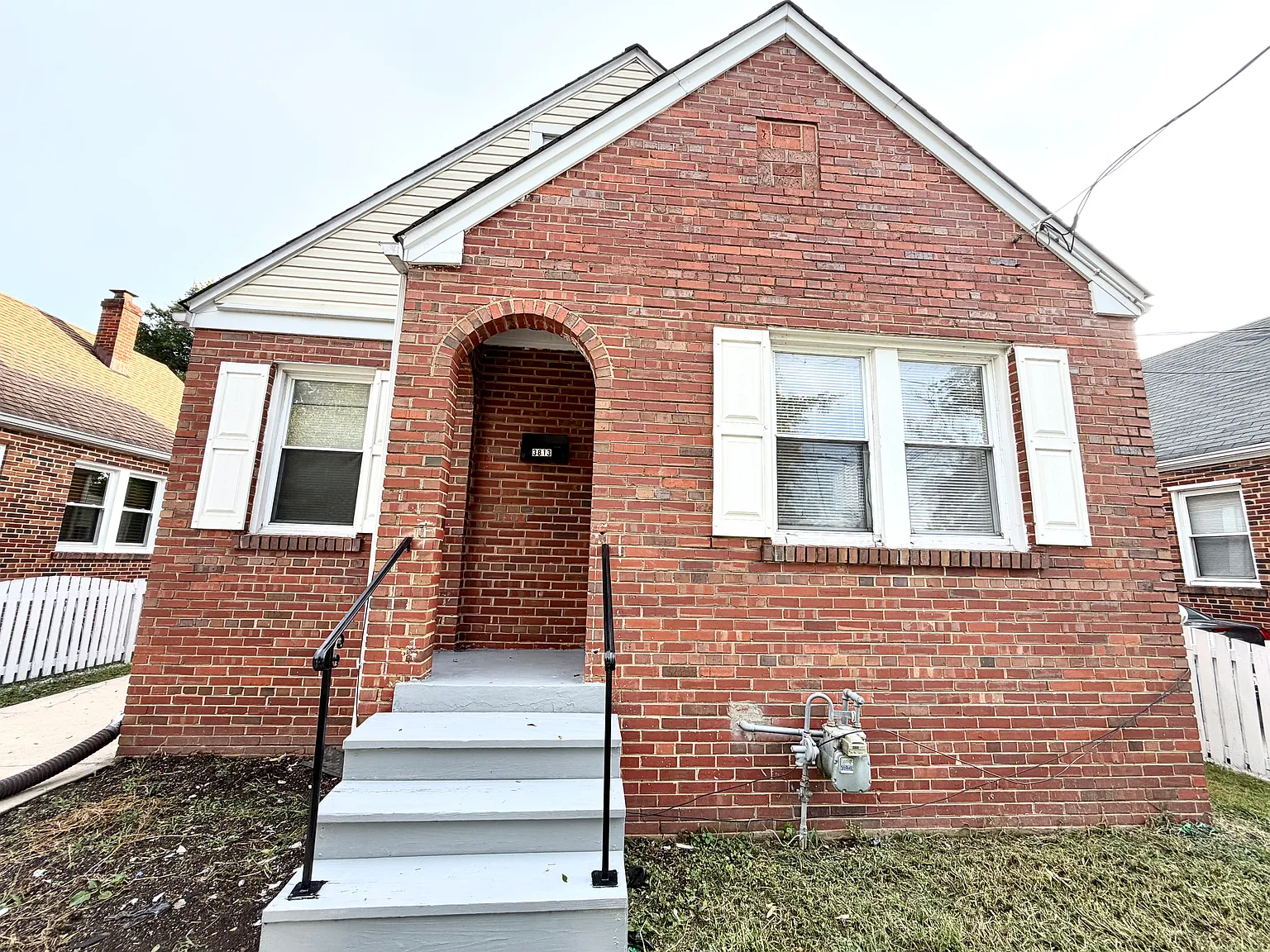 3 bed, 1244 sqft, $2,600 — Photo 4