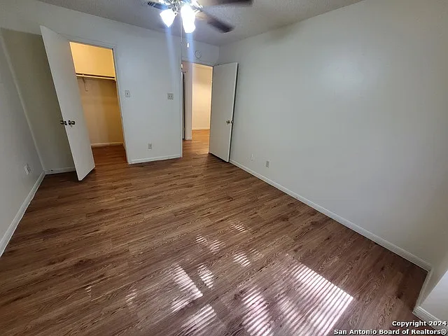 6350 Cambridge Dr #2 — Photo 7