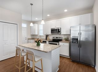 Swells Cottage Apartment Homes, Murrells Inlet, SC 29576