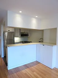 Rented by Bohemia Realty Group