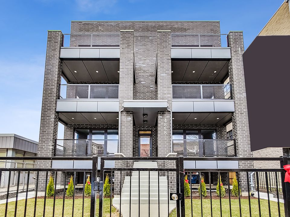 1st image of 4858 N Kenmore Ave #1N