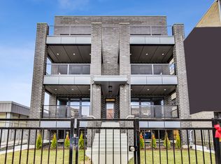 4858 N Kenmore Ave #1N, Chicago, IL 60640