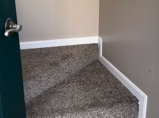 5931 Boulder Vw, Newport, KY 41076