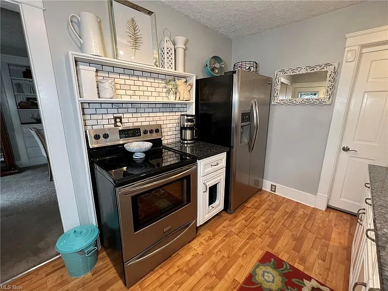 1214 Grant St SE — Photo 9