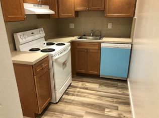 602-630 NW 13th Way Oaks #614-24, Boca Raton, FL 33486