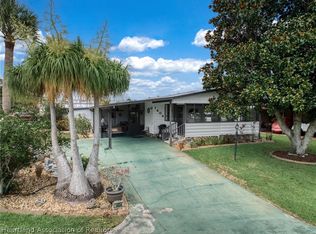 1404 Abbey Ln, Sebring, FL 33870