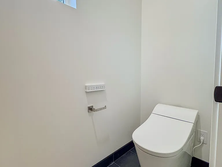 9029 Slater Ave NE — Photo 10