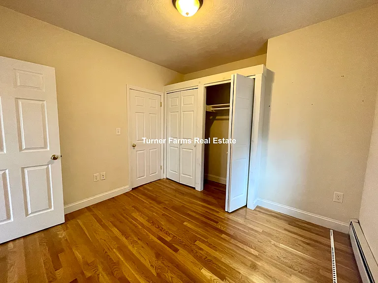 1054-1056 Cambridge St #2F — Photo 17