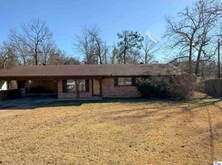 118 Sherwood Dr, West Monroe, LA 71291