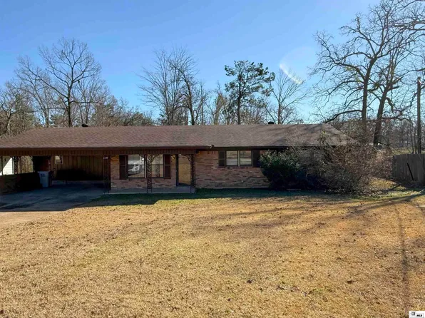 118 Sherwood Dr, West Monroe, LA 71291