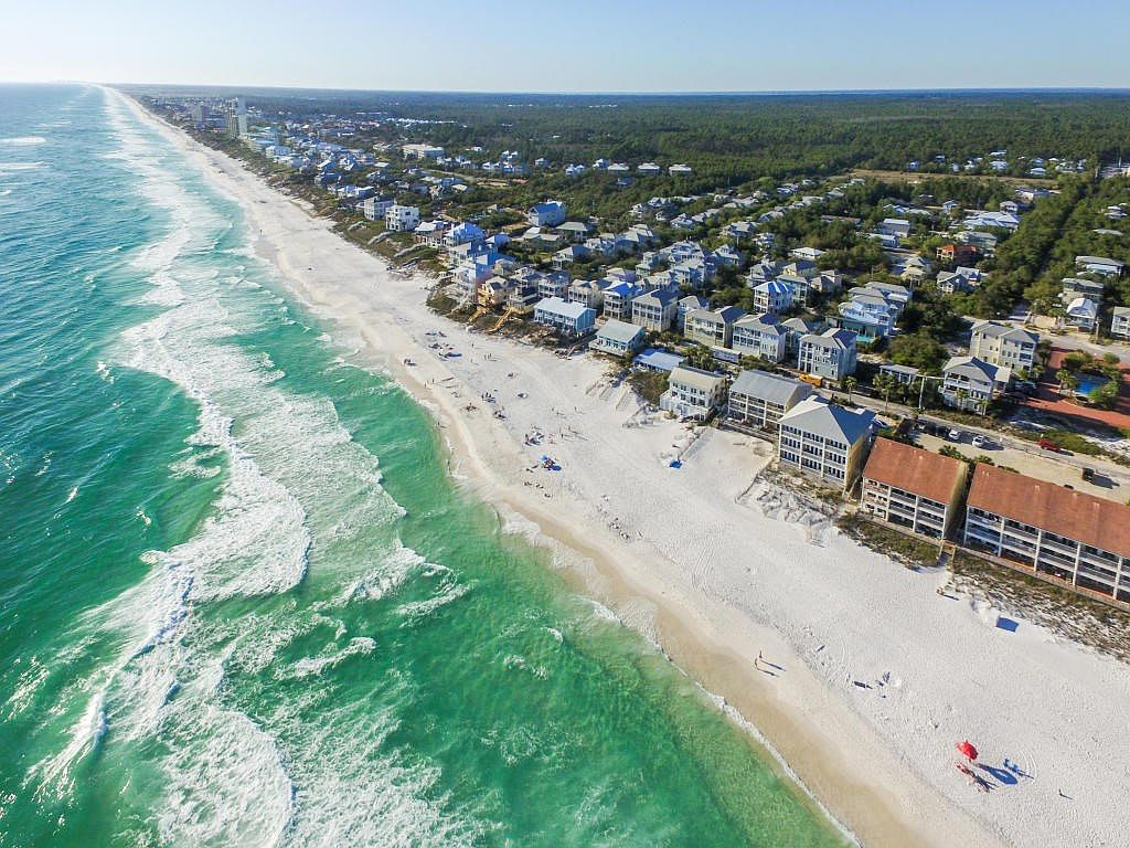 627 Eastern Lake Rd 5, Santa Rosa Beach, FL 32459 Zillow