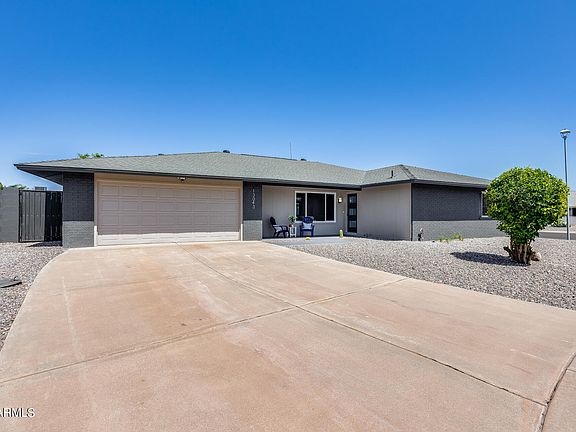 2nd image of 13043 W WILDWOOD Drive