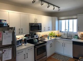 875 Bannerman Ave #1A, Winnipeg, MB R2X 1K2