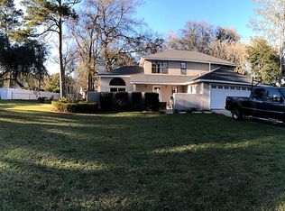 43 Rachels Ct, Saint Marys, GA 31558