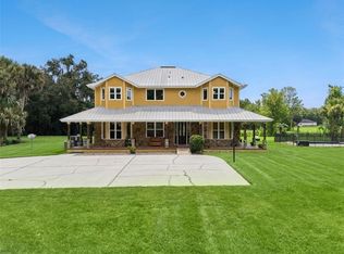 1705 Van Arsdale St, Oviedo, FL 32765