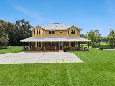 1705 VAN ARSDALE STREET, Oviedo, FL, 32765