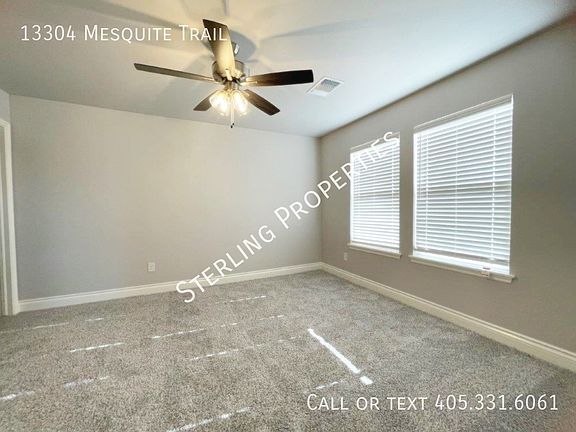 5th image of 13304 Mesquite Trl