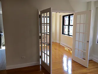 Rented by Stonehenge NYC LLC