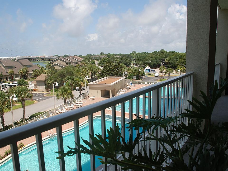 1st image of 122 Seascape Dr Unit 402