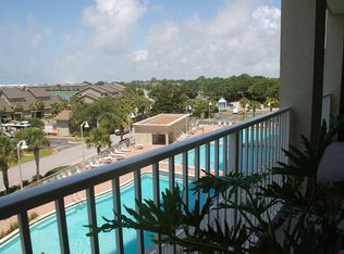 122 Seascape Dr UNIT 402, Miramar Beach, FL 32550