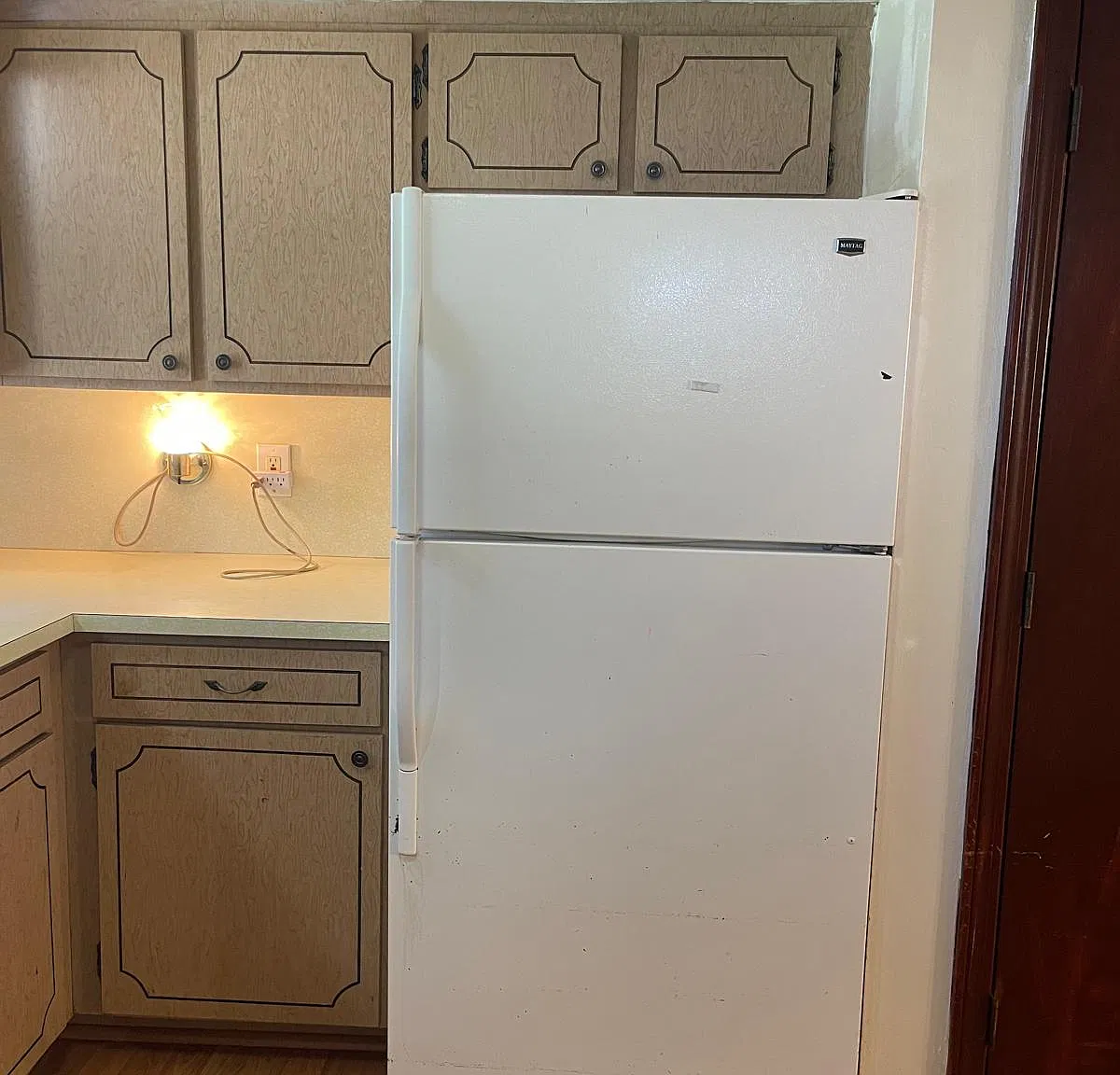 1 bed, $1,900 — Photo 1