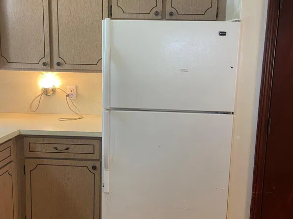 15 Lora St, Malden, MA 02148