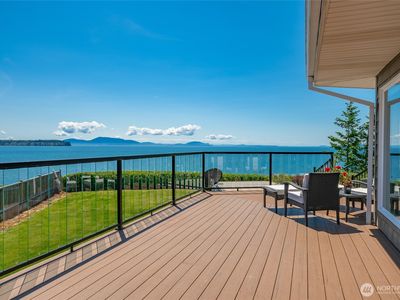 5691 Nakat Way, Blaine, WA, 98230