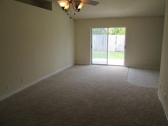 2nd image of 5327 Blueberry Hill Ave