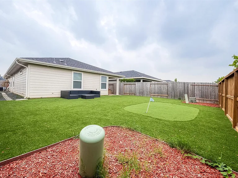 2919 Stamford Hill Ln — Photo 30