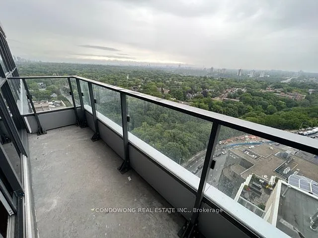 395 Bloor St E #2009 — Photo 7