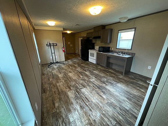 5th image of 42553 Highway 42 Lot 1