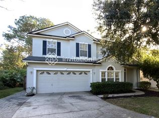 1103 Three Forks Ct, Saint Augustine, FL 32092