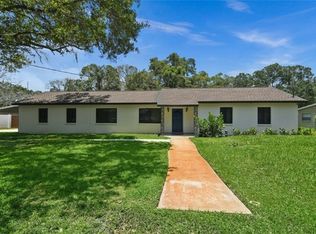 5410 Eureka Springs Rd, Tampa, FL 33610