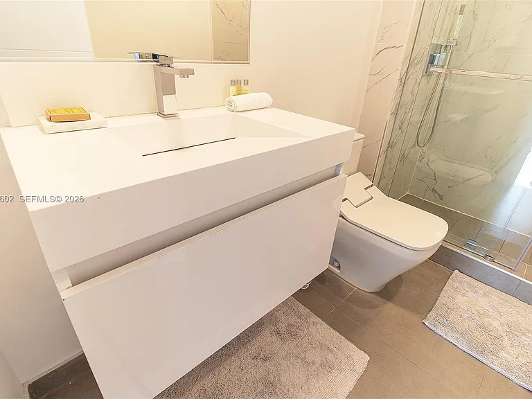 17375 Collins Ave #701 — Photo 45