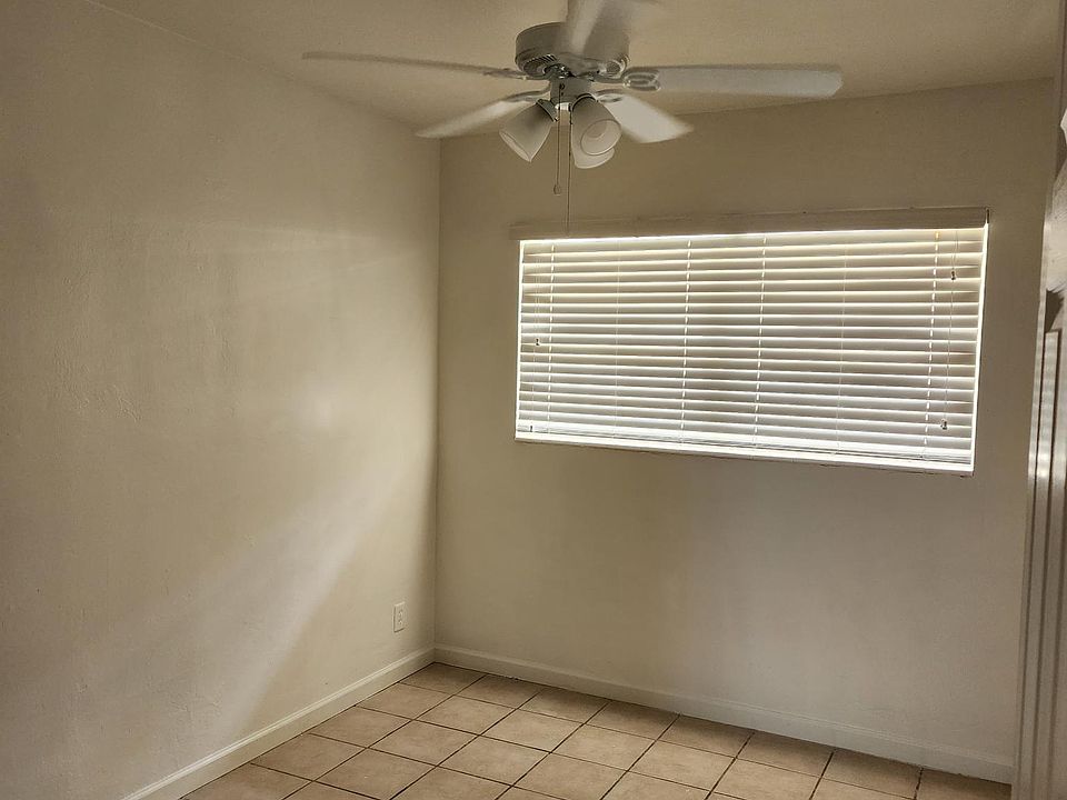 2nd image of 928 SW 15th Ter APT 3