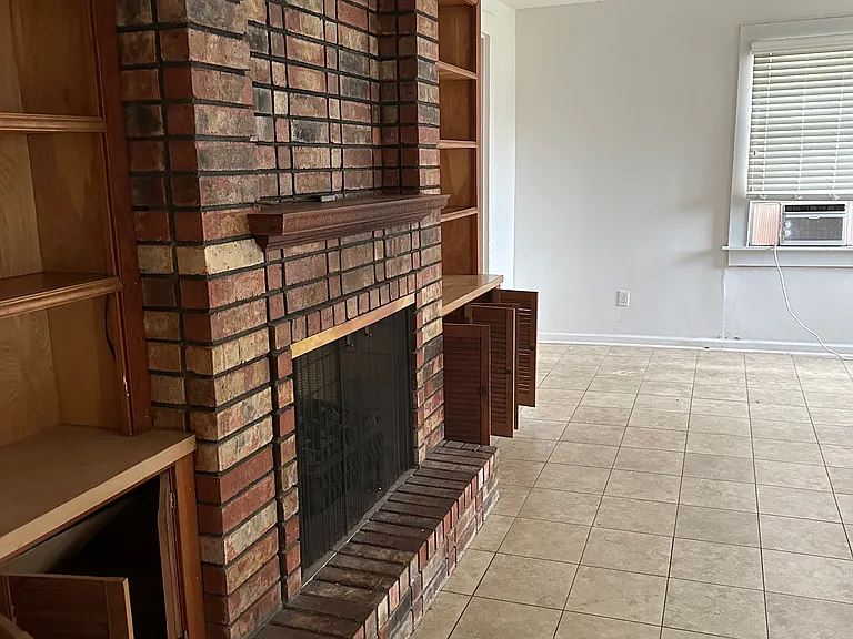 924 N Roman St — Photo 12