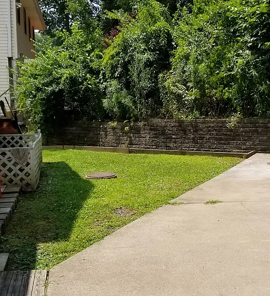 131 Court St — Photo 8