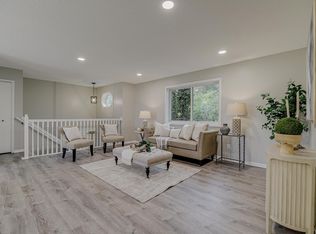 430 Wagon Wheel Cir, Buffalo, MN 55313