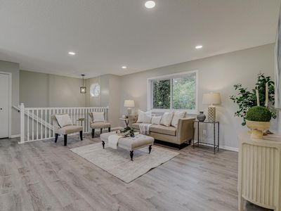 430 Wagon Wheel Cir, Buffalo, MN, 55313