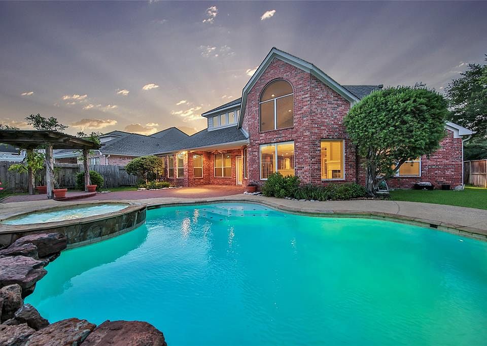 1st image of 25603 Winston Hollow Ln