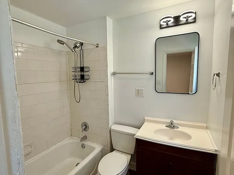 218 Hickory Forest Rd — Photo 11