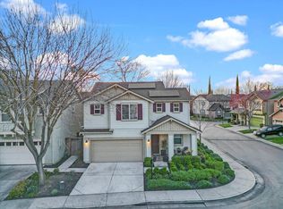 4531 Woodbine Dr, Stockton, CA
