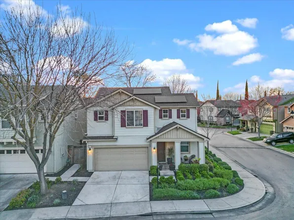 4531 Woodbine Dr, Stockton, CA 95210